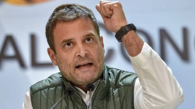 Rahul-Gandhi