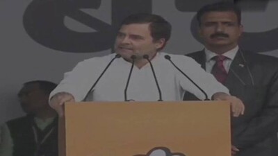 Rahul-Gandhi