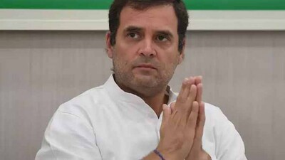 Rahul-Gandhi