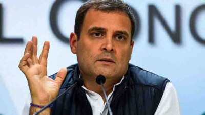 Rahul-Gandhi
