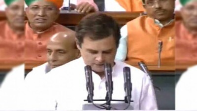 Rahul-Gandhi