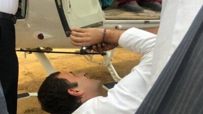 Rahul-Gandhi