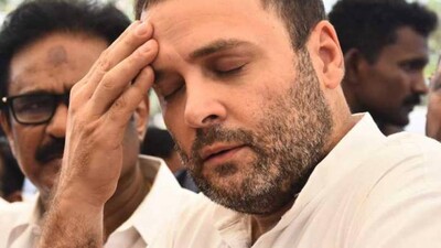Rahul-Gandhi