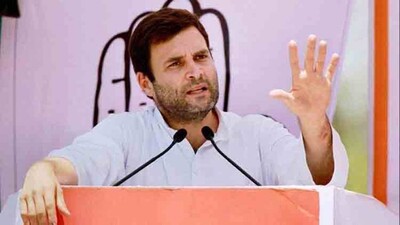 Rahul-Gandhi