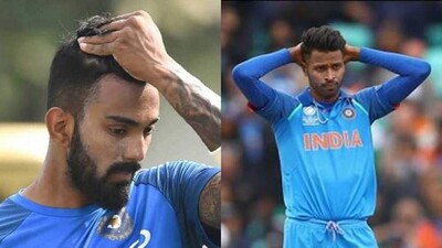 Rahul-Pandya