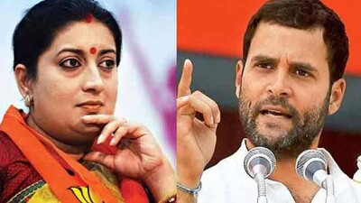 Rahul-Smruti