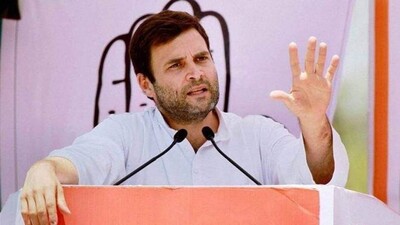 Rahul-gandhi-