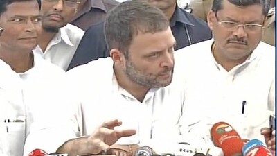 Rahul-gandhi1