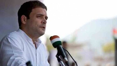 Rahul-Gandhi