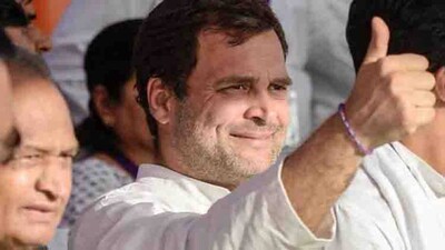 Rahul