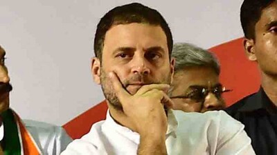 Rahul