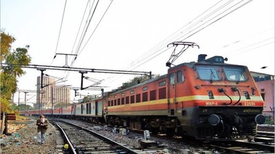 Railway-650x430