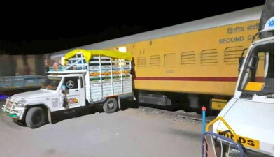 Railway-Parcel-Management-S