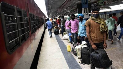 Railways