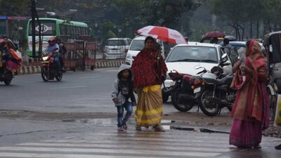 Rain-9