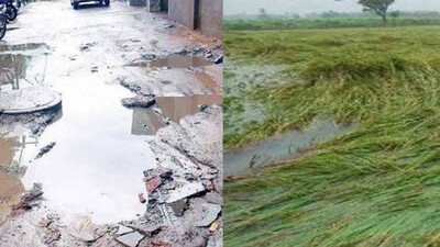 Rain-Damages-in-Odisha