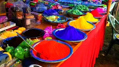 Rain-to-dampen-Holi