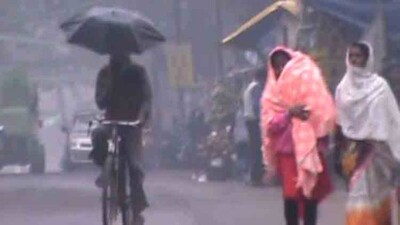 Rain1