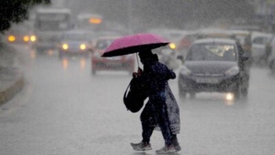 Rainfall-Alert-In-Bhubaneswar-Cuttack
