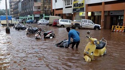 Rainfall1