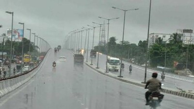 Rainfall1