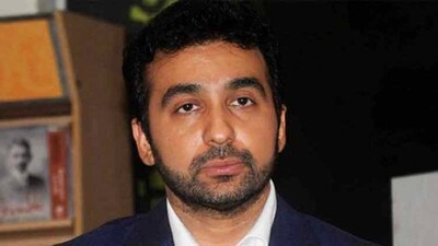 Raj-Kundra