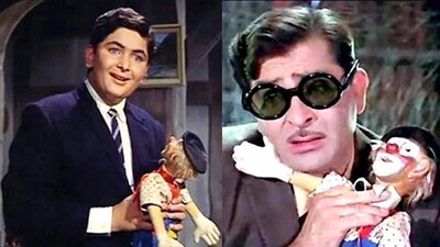 Raj-Rishi