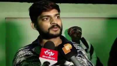 Raja-Mishra