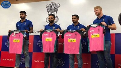 Rajasthan-Royals-IPL-RR-Pink-Jersey-RR-vs-CSK