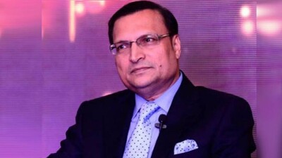 Rajat-Sharma1
