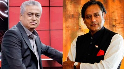 Rajdeep-Sardesai-Shashi-Tha
