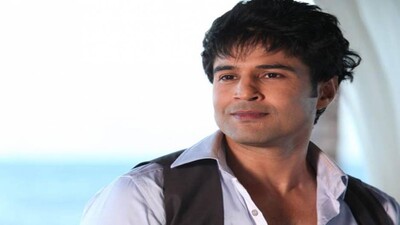 Rajeev-Khandelwal
