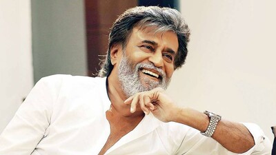 Rajini