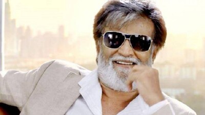 Rajinikanth May Adopt Autorickshaw As Poll Symbol For MSK, To Confirm Soon