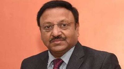 PESB Chief