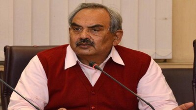 Rajiv_Mehrishi_2530438f