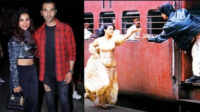 Rajkummar-Rao