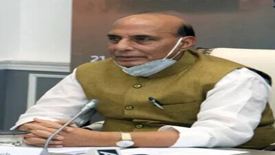 Rajnath-6