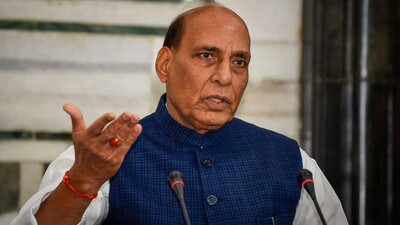 Rajnath-Singh--Defence-Mini