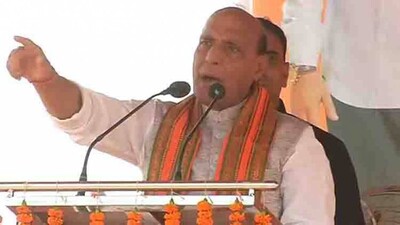 Rajnath-Singh-new