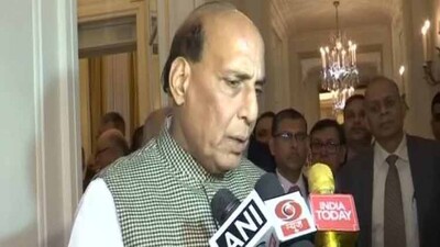 Rajnath-Singh1