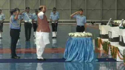 Rajnath-Singh1