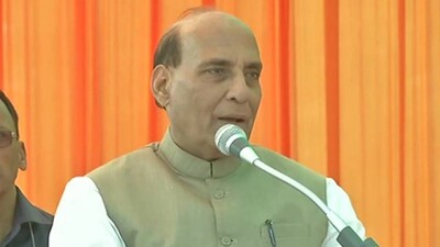 Rajnath-Singh2