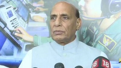 Rajnath-Singh3