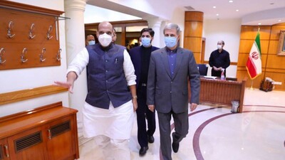 Rajnath-Singh
