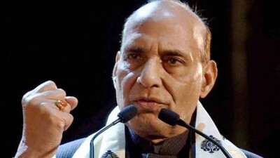 Rajnath2