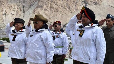 Rajnath3