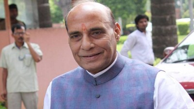 Rajnath_Singh-696x433