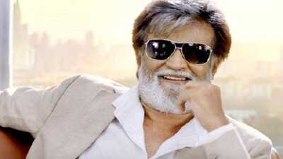 Rajinikanth Undergoes Procedure To Restore Blood Supply To Brain