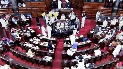 Rajya-Sabha1